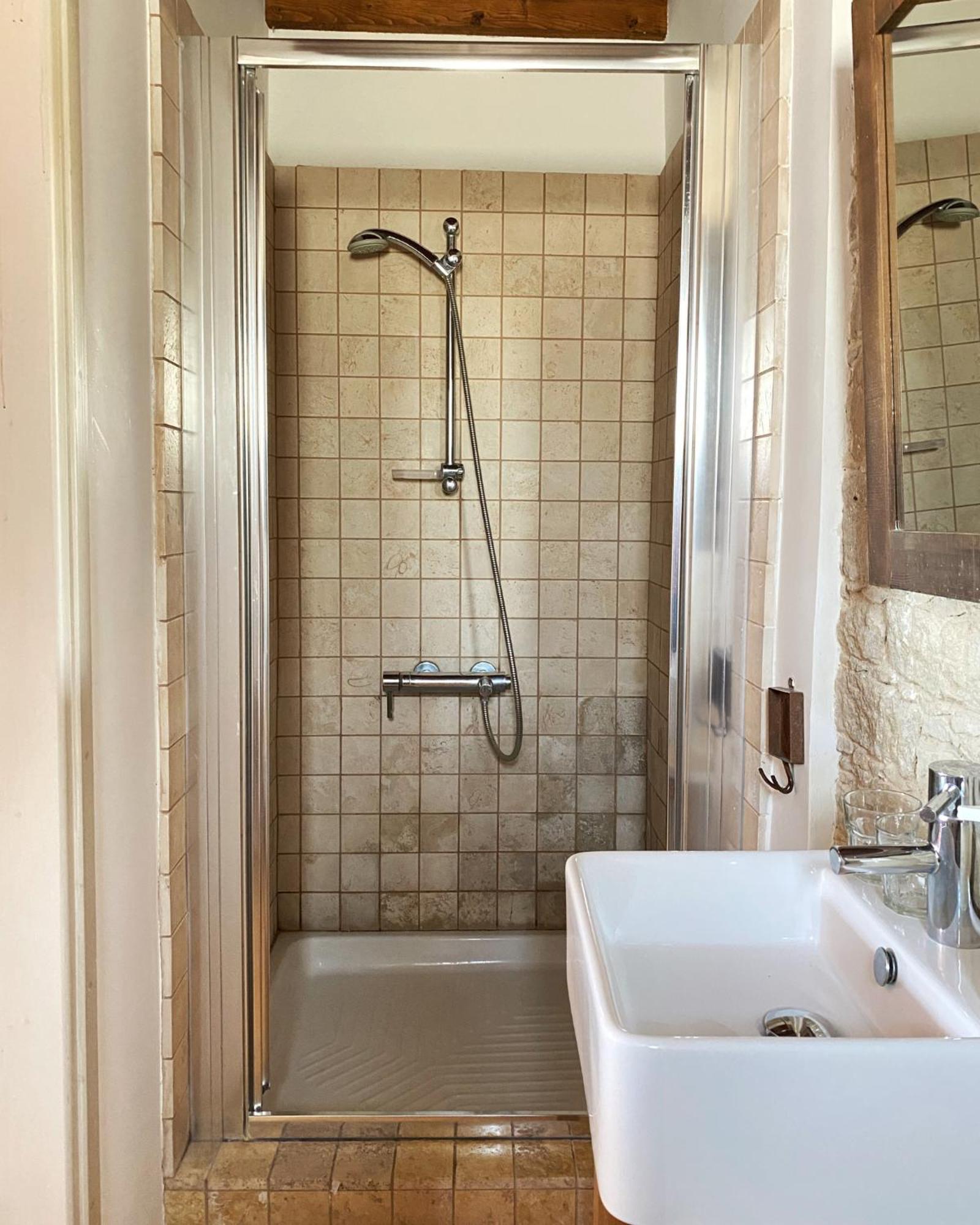 Eveleos Country House Tochni Zewnętrze zdjęcie